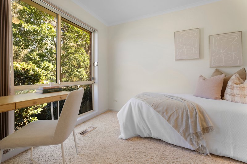 Photo - 29 Carmel Avenue, Ferntree Gully VIC 3156 - Image 5