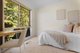 Photo - 29 Carmel Avenue, Ferntree Gully VIC 3156 - Image 5