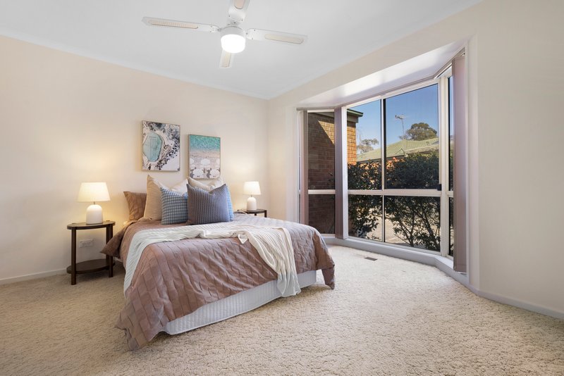Photo - 29 Carmel Avenue, Ferntree Gully VIC 3156 - Image 6