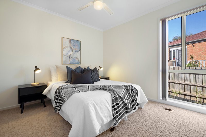 Photo - 29 Carmel Avenue, Ferntree Gully VIC 3156 - Image 8