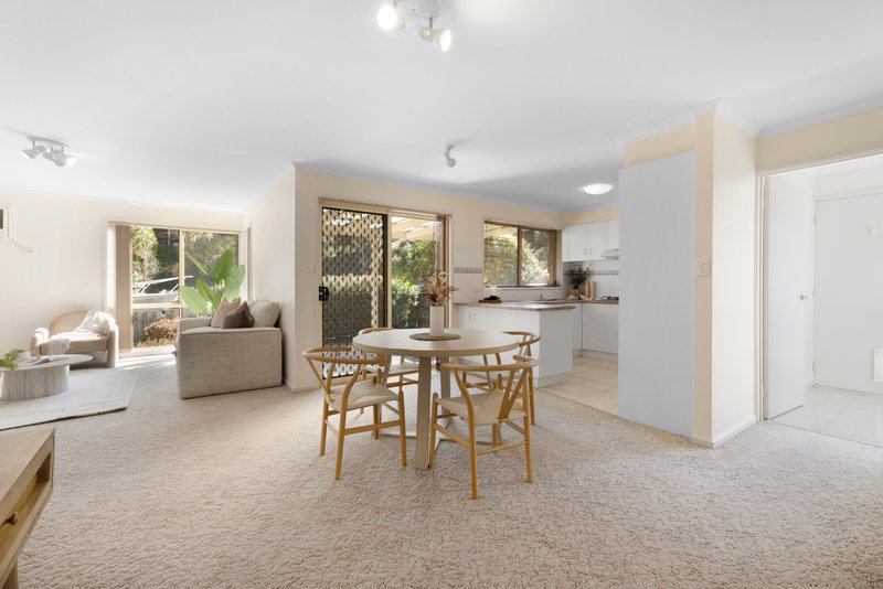 Photo - 29 Carmel Avenue, Ferntree Gully VIC 3156 - Image 9