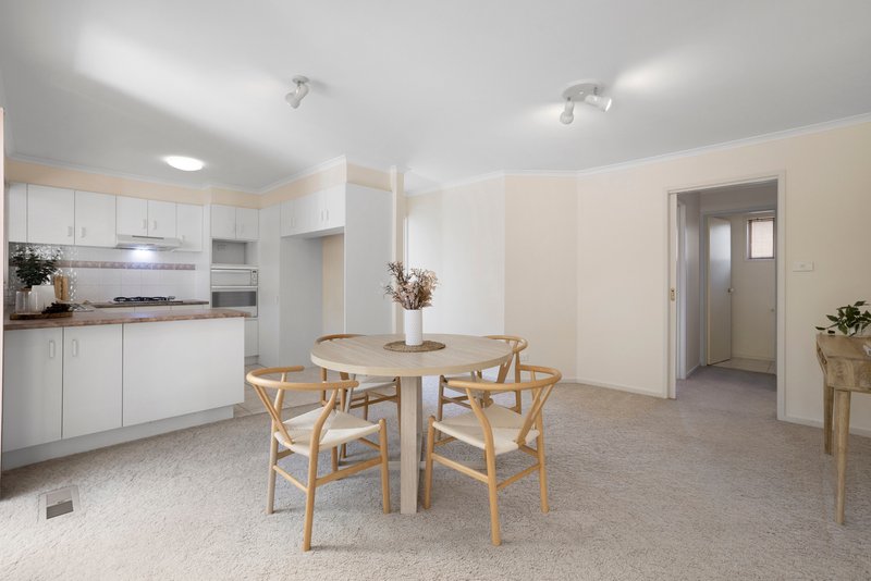 Photo - 29 Carmel Avenue, Ferntree Gully VIC 3156 - Image 10