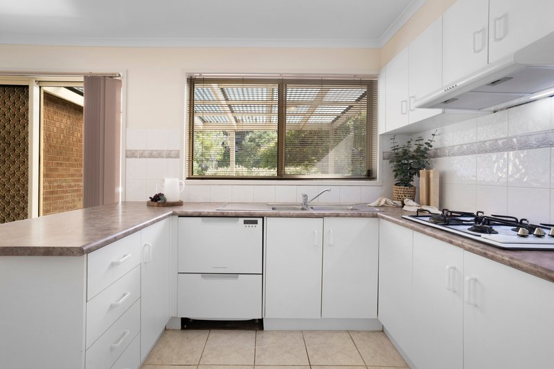 Photo - 29 Carmel Avenue, Ferntree Gully VIC 3156 - Image 13