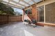 Photo - 29 Carmel Avenue, Ferntree Gully VIC 3156 - Image 14