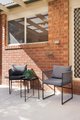 Photo - 29 Carmel Avenue, Ferntree Gully VIC 3156 - Image 15