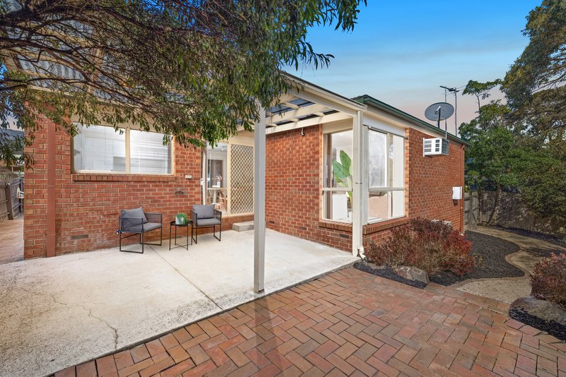 Photo - 29 Carmel Avenue, Ferntree Gully VIC 3156 - Image 16