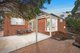 Photo - 29 Carmel Avenue, Ferntree Gully VIC 3156 - Image 16