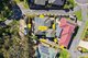 Photo - 29 Carmel Avenue, Ferntree Gully VIC 3156 - Image 17