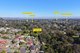 Photo - 29 Carmel Avenue, Ferntree Gully VIC 3156 - Image 19
