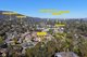 Photo - 29 Carmel Avenue, Ferntree Gully VIC 3156 - Image 20