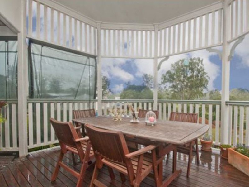 Photo - 29 Carmody Court, Petrie QLD 4502 - Image 12