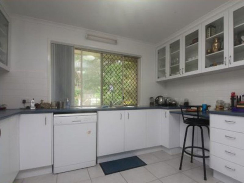 Photo - 29 Carmody Court, Petrie QLD 4502 - Image 17