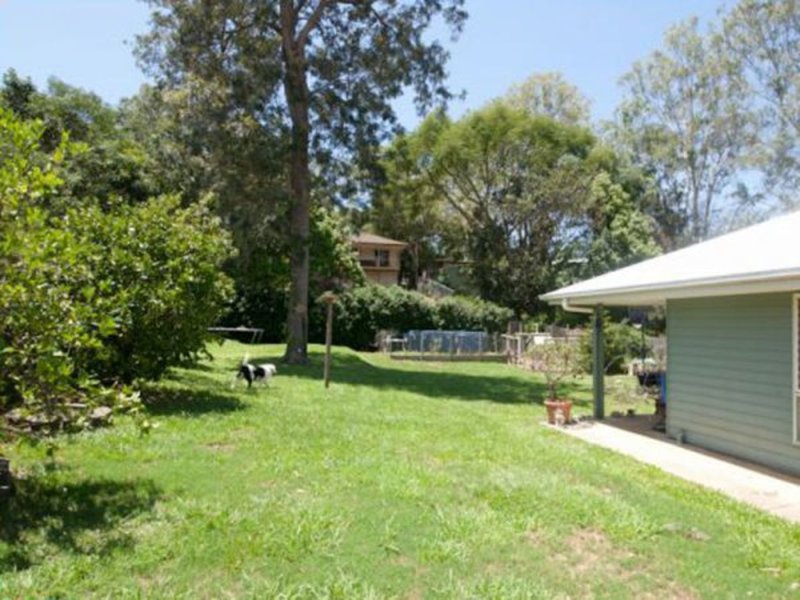 Photo - 29 Carmody Court, Petrie QLD 4502 - Image 20