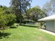 Photo - 29 Carmody Court, Petrie QLD 4502 - Image 20