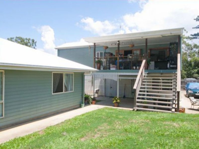 Photo - 29 Carmody Court, Petrie QLD 4502 - Image 21