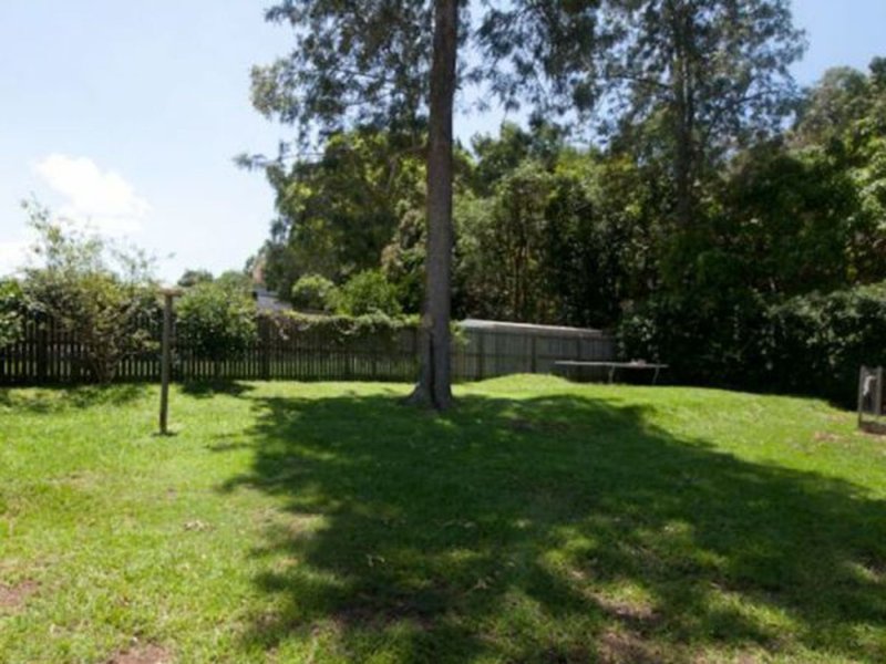 Photo - 29 Carmody Court, Petrie QLD 4502 - Image 22