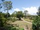 Photo - 29 Carmody Court, Petrie QLD 4502 - Image 23