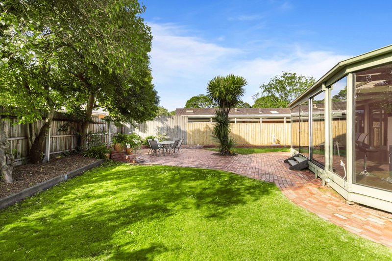 Photo - 29 Carol Street, Scoresby VIC 3179 - Image 14