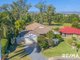 Photo - 29 Caroline Court, Beaudesert QLD 4285 - Image 2