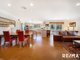 Photo - 29 Caroline Court, Beaudesert QLD 4285 - Image 5