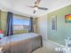 Photo - 29 Caroline Court, Beaudesert QLD 4285 - Image 12