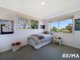 Photo - 29 Caroline Court, Beaudesert QLD 4285 - Image 13