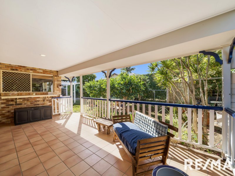 Photo - 29 Caroline Court, Beaudesert QLD 4285 - Image 16