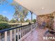 Photo - 29 Caroline Court, Beaudesert QLD 4285 - Image 17