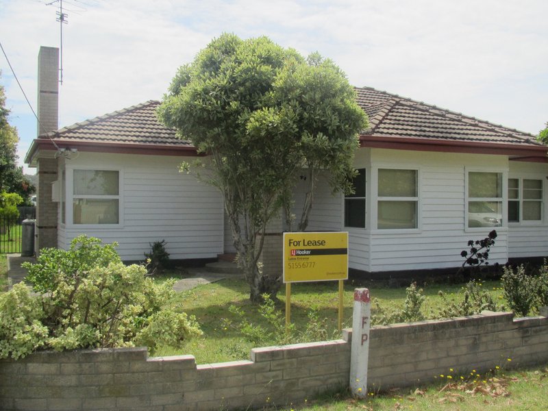 29 Carpenter Street. , Lakes Entrance VIC 3909