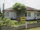 Photo - 29 Carpenter Street. , Lakes Entrance VIC 3909 - Image 1