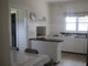 Photo - 29 Carpenter Street. , Lakes Entrance VIC 3909 - Image 2