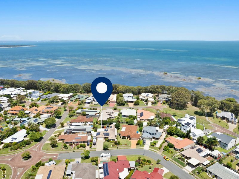 Photo - 29 Carpenter Way, Sandstone Point QLD 4511 - Image