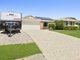 Photo - 29 Carpenter Way, Sandstone Point QLD 4511 - Image 2