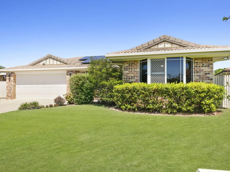 Photo - 29 Carpenter Way, Sandstone Point QLD 4511 - Image 3