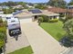 Photo - 29 Carpenter Way, Sandstone Point QLD 4511 - Image 5