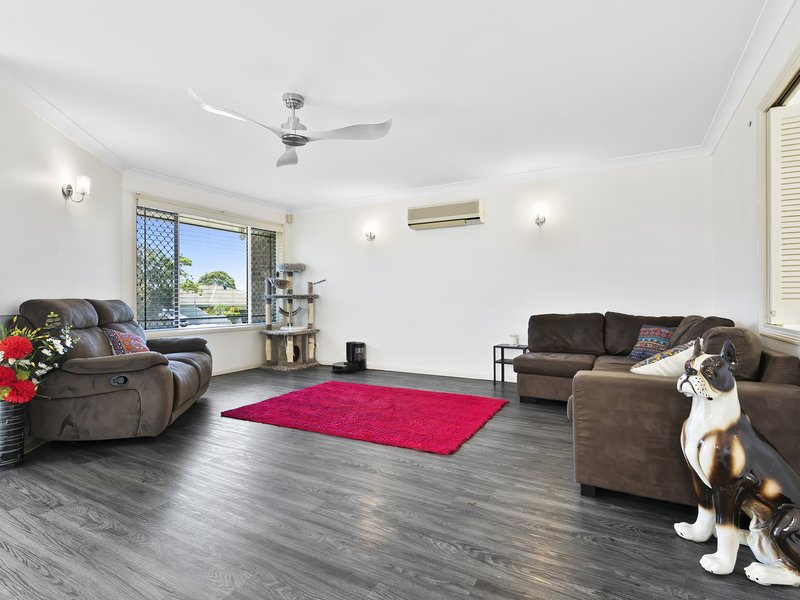 Photo - 29 Carpenter Way, Sandstone Point QLD 4511 - Image 7