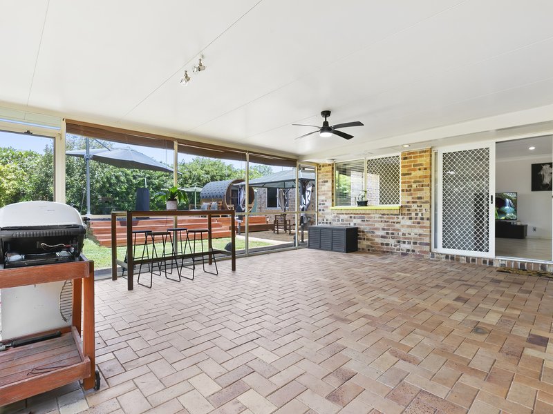 Photo - 29 Carpenter Way, Sandstone Point QLD 4511 - Image 21