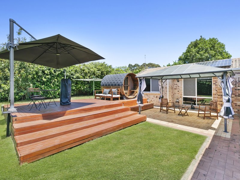 Photo - 29 Carpenter Way, Sandstone Point QLD 4511 - Image 22