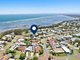 Photo - 29 Carpenter Way, Sandstone Point QLD 4511 - Image 26