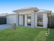 Photo - 29 Carrington Road, Henley Brook WA 6055 - Image 1