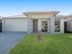 Photo - 29 Carrington Road, Henley Brook WA 6055 - Image 2