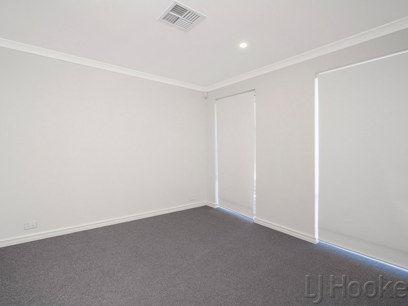 Photo - 29 Carrington Road, Henley Brook WA 6055 - Image 4