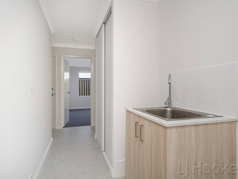 Photo - 29 Carrington Road, Henley Brook WA 6055 - Image 11