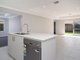 Photo - 29 Carrington Road, Henley Brook WA 6055 - Image 17