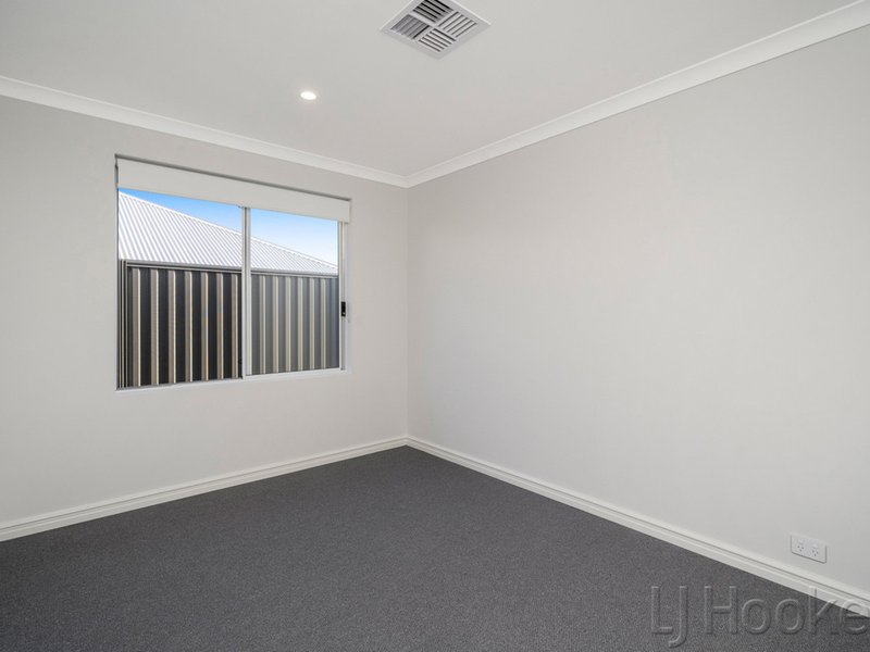 Photo - 29 Carrington Road, Henley Brook WA 6055 - Image 23