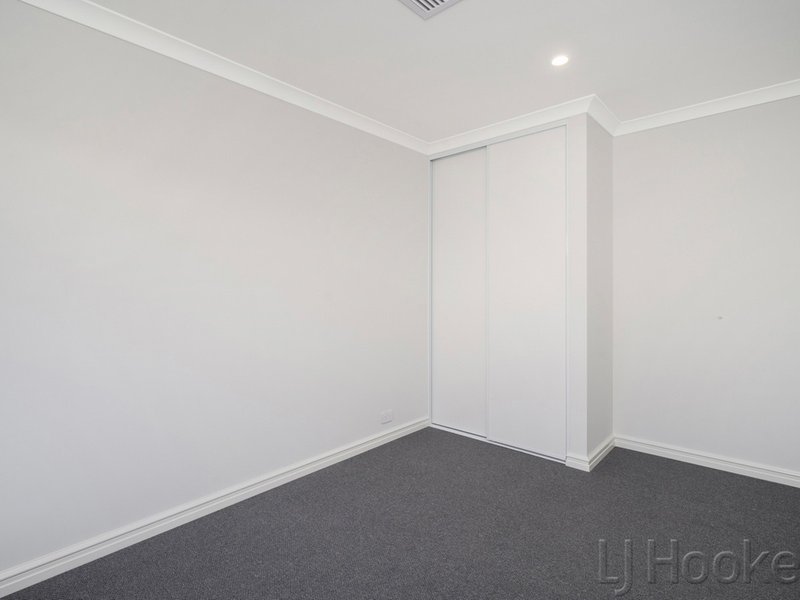 Photo - 29 Carrington Road, Henley Brook WA 6055 - Image 24