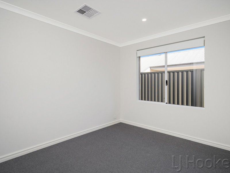 Photo - 29 Carrington Road, Henley Brook WA 6055 - Image 25