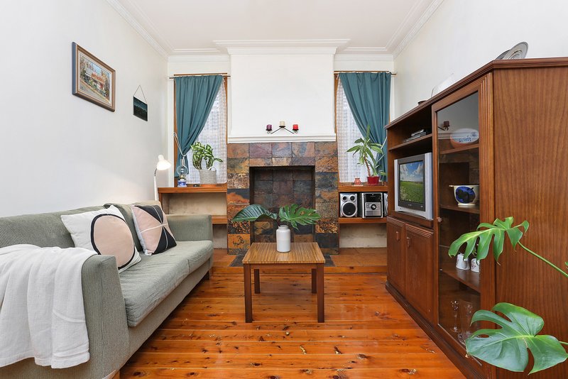 Photo - 29 Carrington Street, Summer Hill NSW 2130 - Image 2