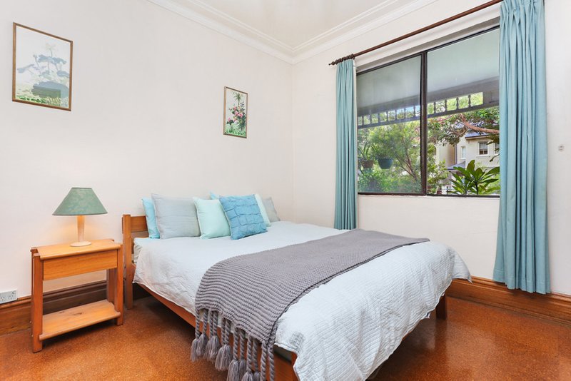 Photo - 29 Carrington Street, Summer Hill NSW 2130 - Image 4