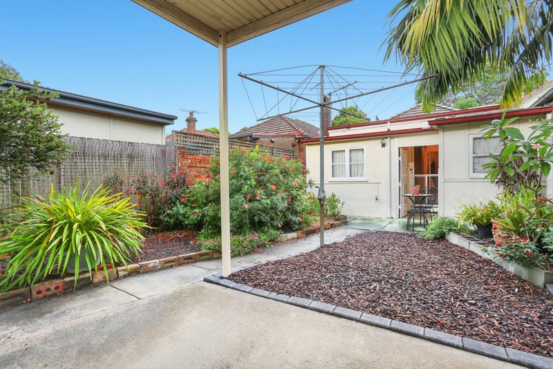 Photo - 29 Carrington Street, Summer Hill NSW 2130 - Image 5